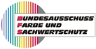 Bundesausschuss Farbe und Sachwertschutz